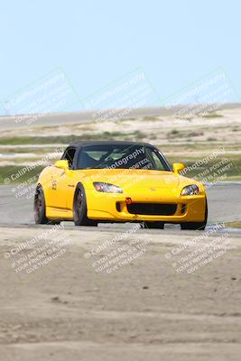 media/Mar-29-2025-Speed Ventures (Sat) [[9900210f0d]]/Yellow/Session 3 (Sunset)/